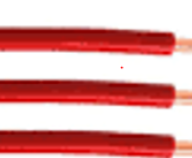 ELECTRIC WIRE STRIPPER FOR 0.25 TO 4 SQ.MM (Model: SDE-4)