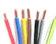 ELECTROPNEUMATIC STRIPPER FOR 0.25 TO 6 SQ.MM (Model: SDP-6)