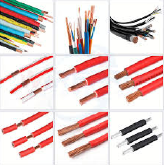 ROTARY STRIPPING MACHINE (CABLE OUTER DIA 0.5 MM TO 23.0 MM, STRIPPING LENGTH 1.0 MM TO 200.0 MM) (Model: SDRS-3020)