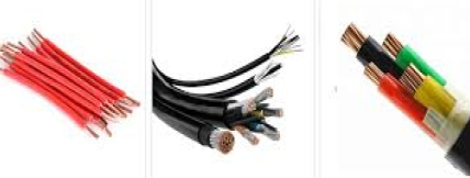 ELECTROPNEUMATIC STRIPPER FOR 0.5 TO 16 SQ.MM (Model: SDP-16)