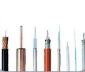 COAXIAL CABLE STRIPPING MACHINE FOR PRECISION STRIPPING OF SMALL-DIAMETER CABLES ( CABLE OUTER DIA 0.5 MM TO 6.0 MM, STRIPPING LENGTH 1.0 MM TO 48.0 MM ) Model : SDCO-650