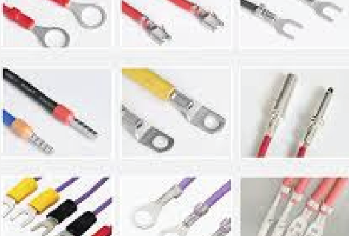 8 TON CRIMPING MACHINE Model : SD-8T