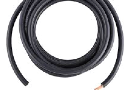 Battery Cable Cutting Machines