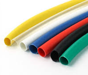 CORRUGATED TUBE CUTTING MACHINE WITH PRECISION FEATURES Model : SDCP-40