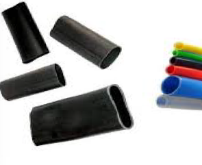 Automatic Measuring and Sleeve Cutting Machine (Model: SD-160)