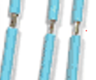 ELECTRIC WIRE STRIPPER FOR 0.25 TO 6 SQ.MM (Model: SDE-6)