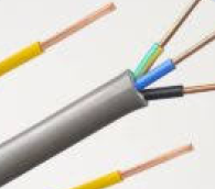 PNEUMATIC MULTI CONDUCTOR CABLE JACKET STRIPPING MACHINE STROKE-300MM STRIPPING (DIAMETER) 2-20MM (Model: SDPSR-300)