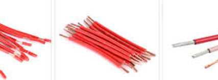 PNEUMATIC WIRE STRIPPER FOR 0.25 TO 4.0 SQ.MM (Model: SDPT-2)