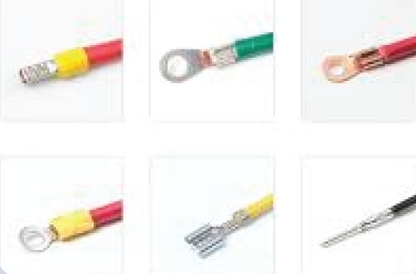 1.5 TON CRIMPING MACHINE Model : SD-1.5T