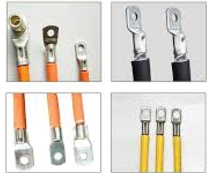 15 / 20 TON CRIMPING MACHINE (SERVO PRESS) Model : SD-15ST / 20ST