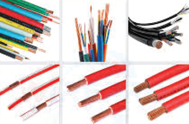 Automatic Cable Cutting & Stripping & Twisting Machine (Model: SD-180)